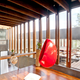 Illustration for article titled Add this spectacular house to your list of dream homes